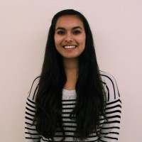 Malissa M.