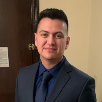 Christian Esquer