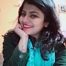 Jyoti Kumari