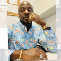 Charles Latei