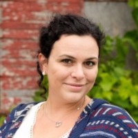 Angela Noe-Cameron