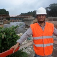 Jamel Ali
