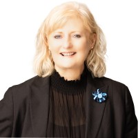 Karen Rankin