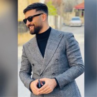Feras Alawneh