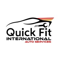 QuickFit AutoCenter