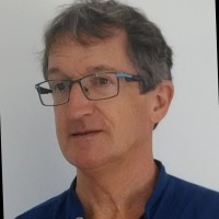 Patrick Joanno