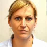 Monika Szulc