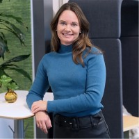Malin Björnfot