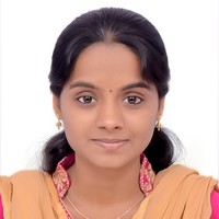 Roseanithamary L