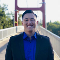 Christopher Thao