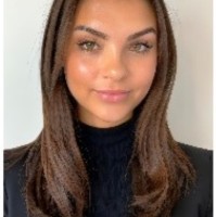 Olivia-Emma Dowden