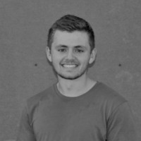 Jonathan Tilling Niemann
