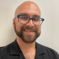 Paul Castaneda