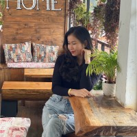 Rose Nguyen