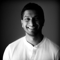 Raj Banik