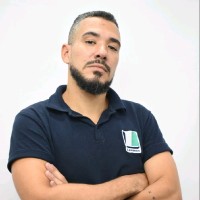 André De Andrade Alves