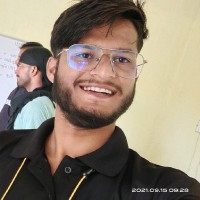 SULTAN ALI KHAN