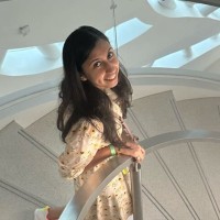 Manisha Satwani