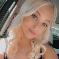 Krystal Reynolds