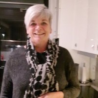 Monique van Geffen
