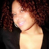Jasmine Nichole Kelly
