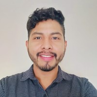 Yoban Anyelo Tejerina Pananty