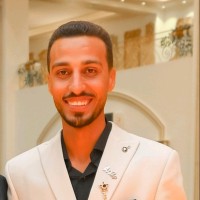 Waleed Elhassawy