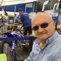 Claudio Lionello