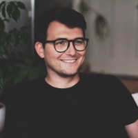Cedric Baran