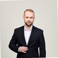 Stenver Pärn
