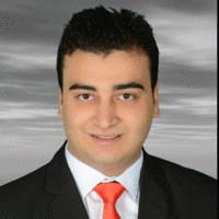 Ahmed Salah
