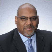 George Jenkins