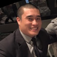 Davison Nguyen