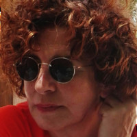 Annalisa Guidotti