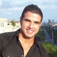 Eduardo Castro