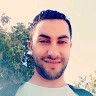 Ahmed Iriab