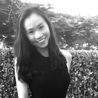 Aiho Tan