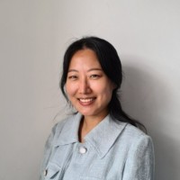 Boim Kim