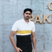 Hasnain Ali