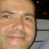 Jose M.