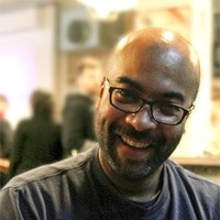 Javier Silverio