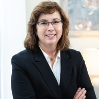 Peggy Feltner
