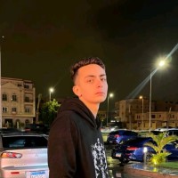 Amr Mohamed Abdelbadie