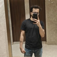 Ujjwal Jugran