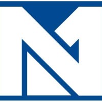 M and N Heating and Plumbing LTD