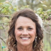 Sharon Hartman