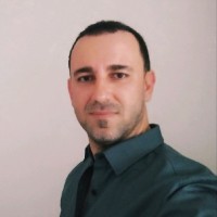 Erkan Zambak