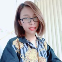Nguyen Thi Kim Chi