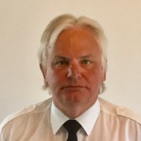 David Fuller