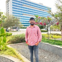 Chandrakant .